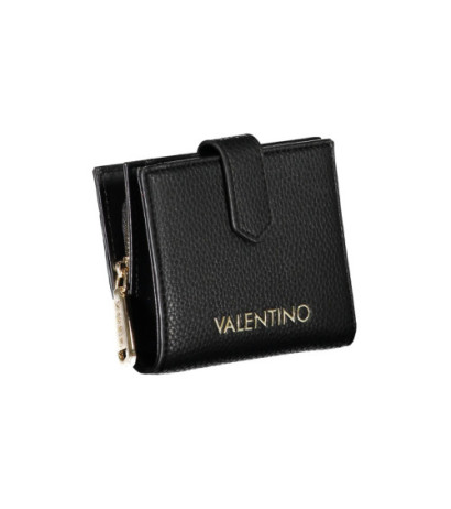 Valentino bags piniginė VPS7IL215RINGRE Juoda