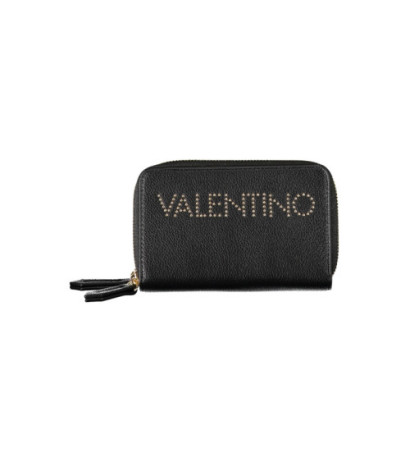 Valentino bags piniginė VPS7CM234PIERE Juoda