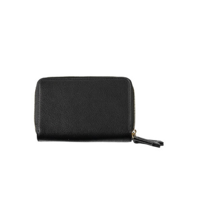 Valentino bags wallet VPS7CM234PIERE Black