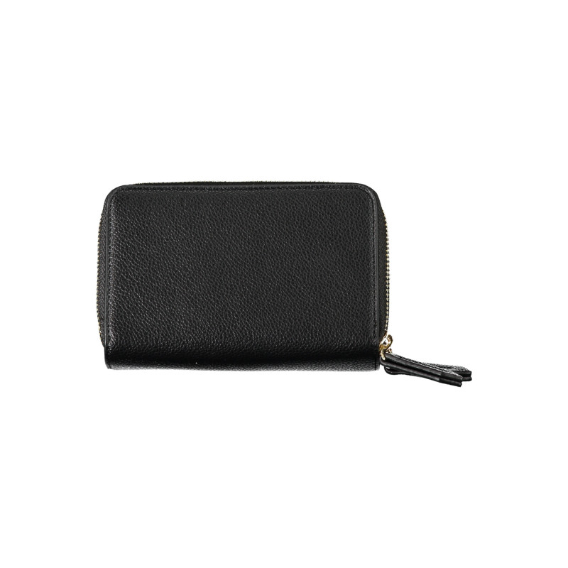 Valentino bags wallet VPS7CM234PIERE Black