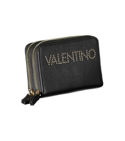 Valentino bags piniginė VPS7CM234PIERE Juoda