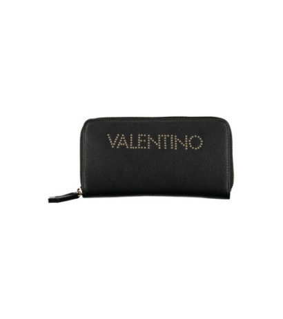 Valentino bags piniginė...