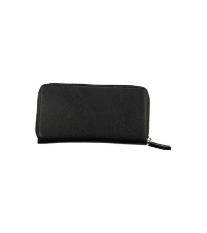 Valentino bags wallet VPS7CM155PIERE Black