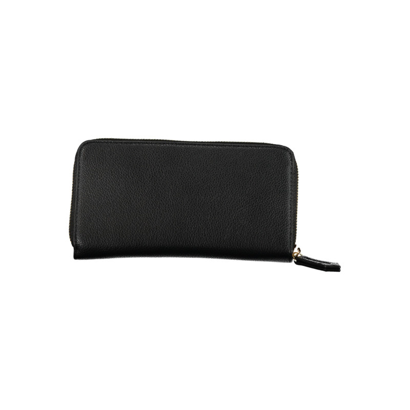 Valentino bags wallet VPS7CM155PIERE Black