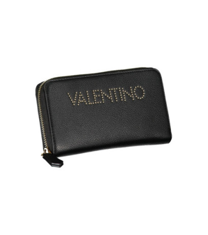 Valentino bags piniginė VPS7CM155PIERE Juoda