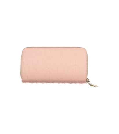 Valentino bags wallet VPS6V047RELAX Pink