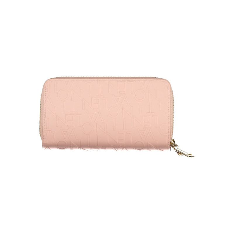 Valentino bags wallet VPS6V047RELAX Pink