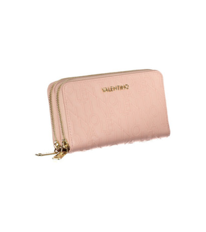 Valentino bags wallet VPS6V047RELAX Pink