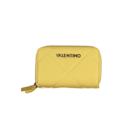 Valentino bags maku...