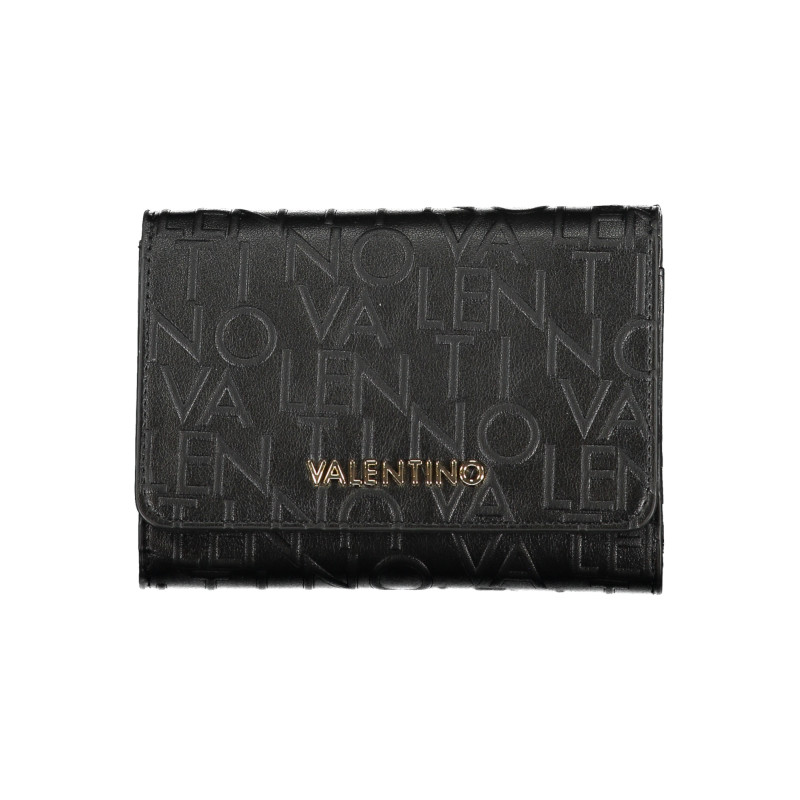 Valentino bags wallet VPS6V043RELAX Black