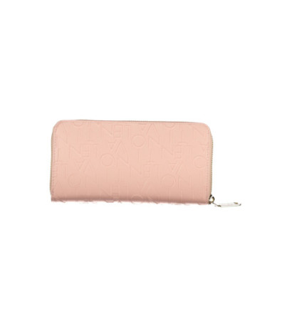 Valentino bags wallet VPS6V0155RELAX Pink