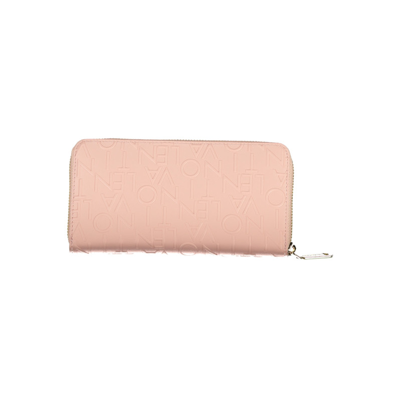 Valentino bags wallet VPS6V0155RELAX Pink