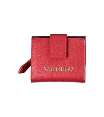 Valentino bags wallet...