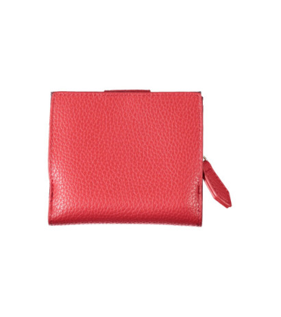 Valentino bags wallet VPS5A8215ALEXIA Red