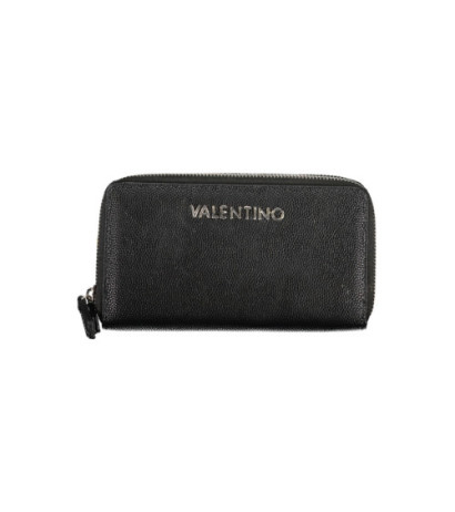 Valentino bags wallet...