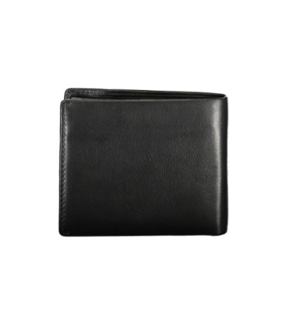 Valentino bags wallet VPP7DH13KEVIN Black