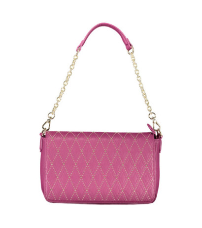 Valentino bags rankinė VBS7IF05NEBRASKA Violetinė