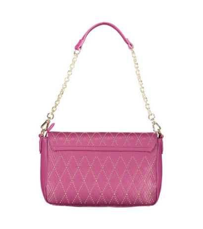 Valentino bags käekott VBS7IF05NEBRASKA Violeta