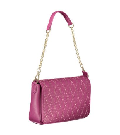 Valentino bags käekott VBS7IF05NEBRASKA Violeta