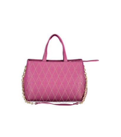 Valentino bags rankinė VBS7IF03NEBRASKA Violetinė