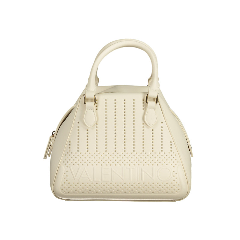 Valentino bags handbag VBS7HG02MITTENS White