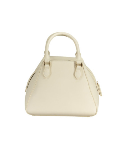 Valentino bags handbag VBS7HG02MITTENS White