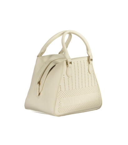 Valentino bags handbag VBS7HG02MITTENS White