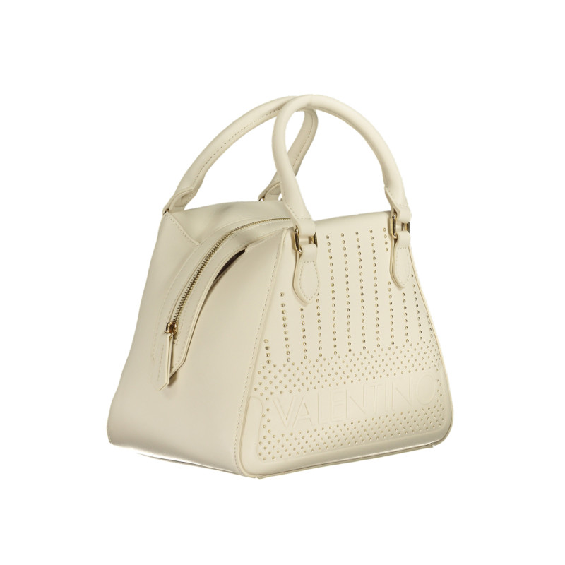 Valentino bags handbag VBS7HG02MITTENS White