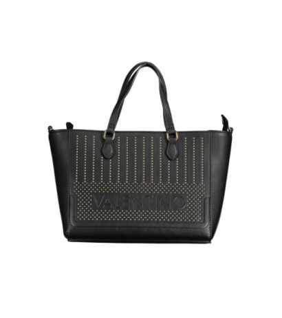 Valentino bags rankinė VBS7HG01MITTENS Juoda