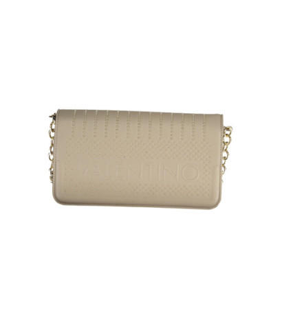 Valentino bags rankinė VBS7HG03MITTENS Beige