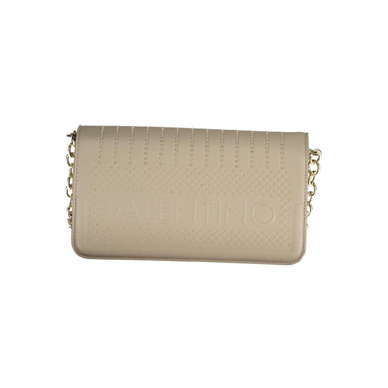 Valentino bags rankinė VBS7HG03MITTENS Beige