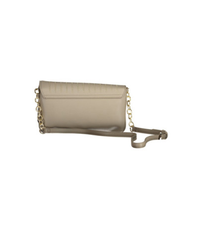 Valentino bags rankinė VBS7HG03MITTENS Beige