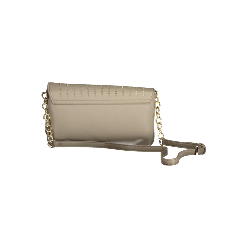 Valentino bags rankinė VBS7HG03MITTENS Beige