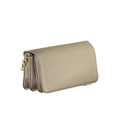 Valentino bags rankinė VBS7HG03MITTENS Beige