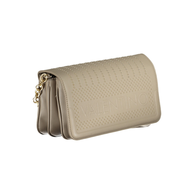 Valentino bags rankinė VBS7HG03MITTENS Beige