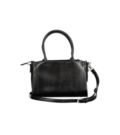 Valentino bags handbag VBS7GQ03VAILRE Black