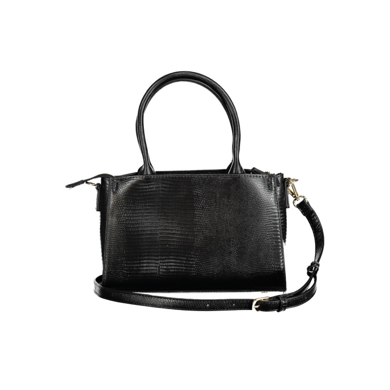 Valentino bags handbag VBS7GQ03VAILRE Black