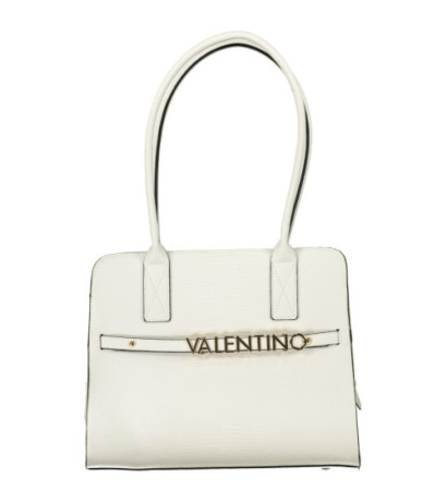 Valentino bags rankinė VBS7GQ01VAILRE Balta