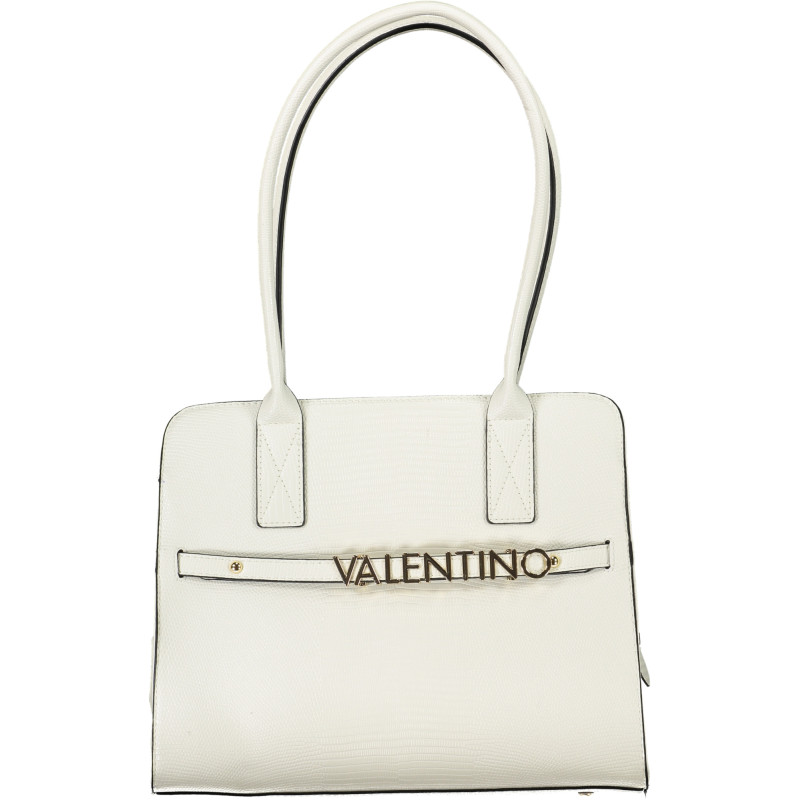 Valentino bags käekott VBS7GQ01VAILRE Valge