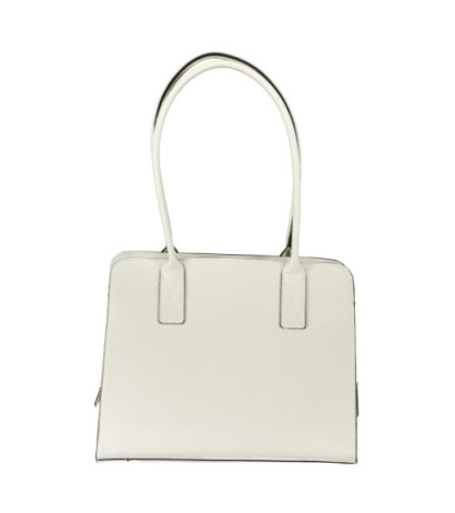 Valentino bags handbag VBS7GQ01VAILRE White