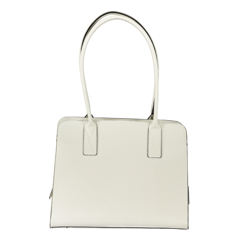 Valentino bags handbag VBS7GQ01VAILRE White