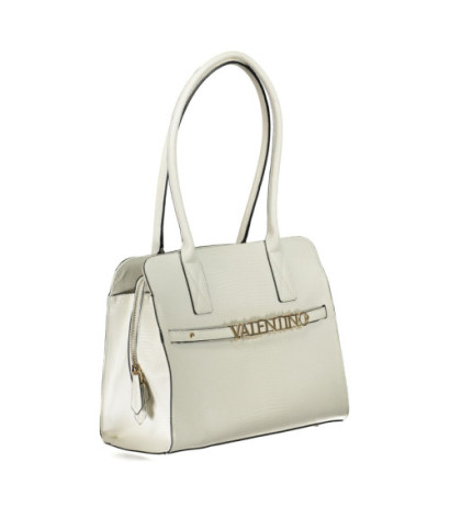 Valentino bags rankinė VBS7GQ01VAILRE Balta