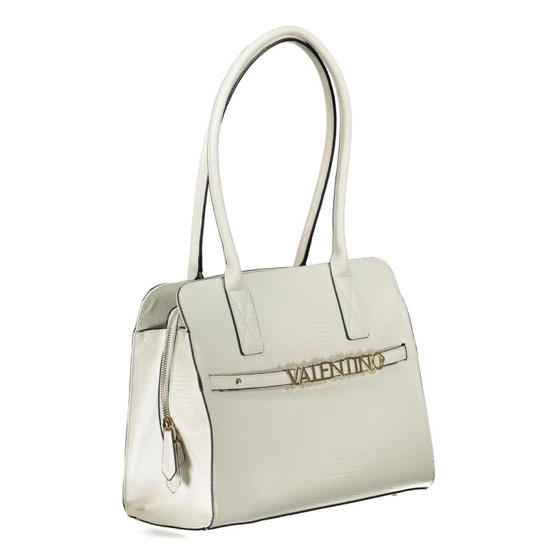 Valentino bags handbag VBS7GQ01VAILRE White