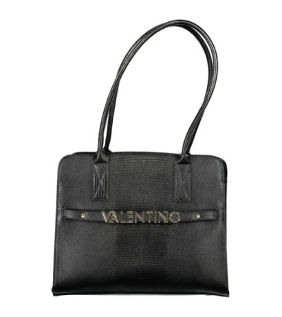 Valentino bags rankinė VBS7GQ01VAILRE Juoda