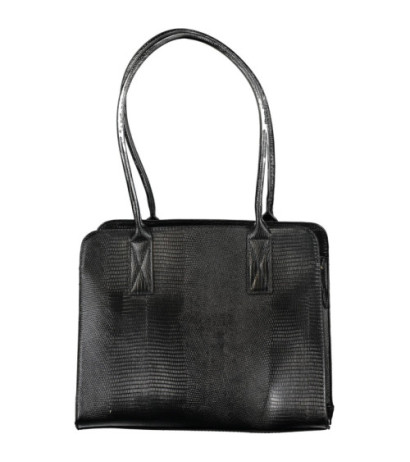 Valentino bags handbag VBS7GQ01VAILRE Black