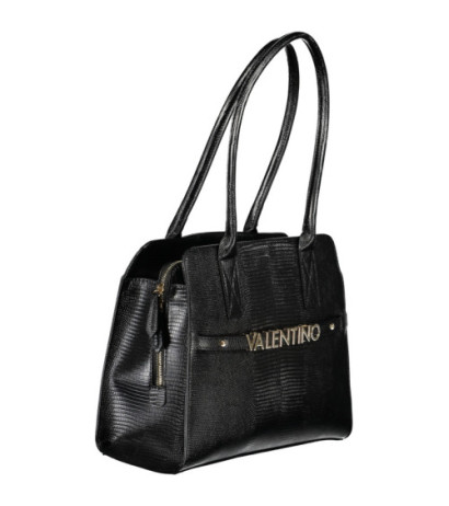 Valentino bags rankinė VBS7GQ01VAILRE Juoda