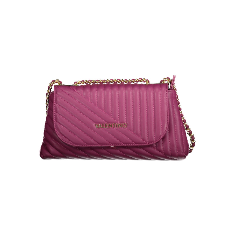 Valentino bags rankinė VBS7GJ03LAAXRE Violetinė