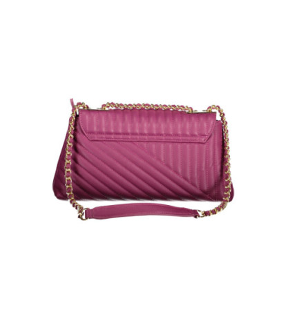 Valentino bags rankinė VBS7GJ03LAAXRE Violetinė