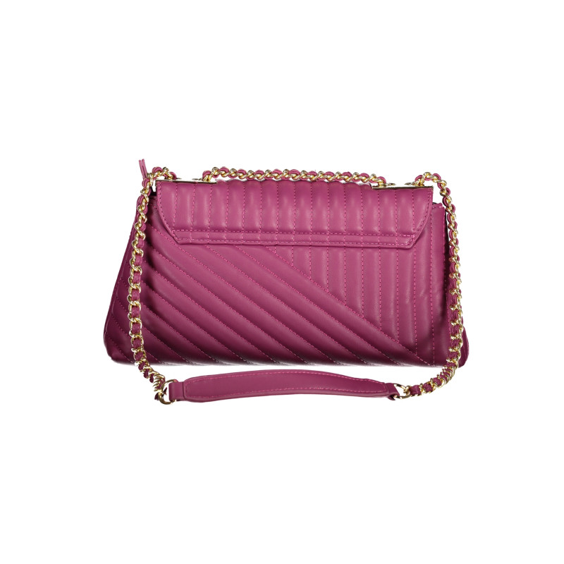 Valentino bags rankinė VBS7GJ03LAAXRE Violetinė