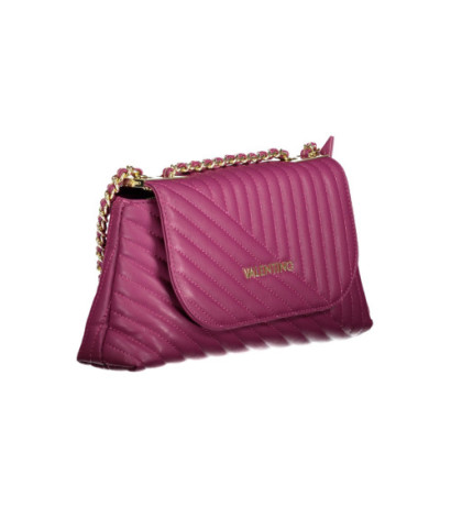 Valentino bags rankinė VBS7GJ03LAAXRE Violetinė